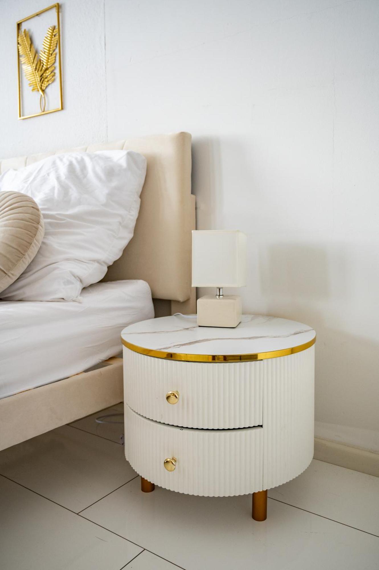 Ad Apartments Tonndorf Hamburg Ngoại thất bức ảnh